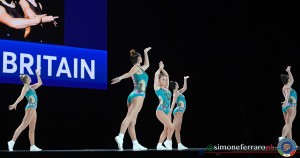 s gr great britain gbr ph ferraro sfa 2089 copia